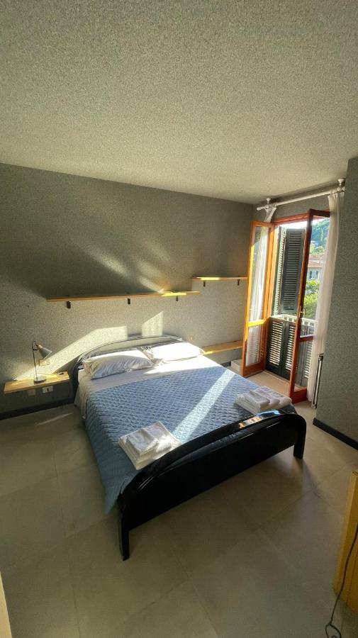 Lake View Apartment Lovely Atmosphere Dagnente Экстерьер фото