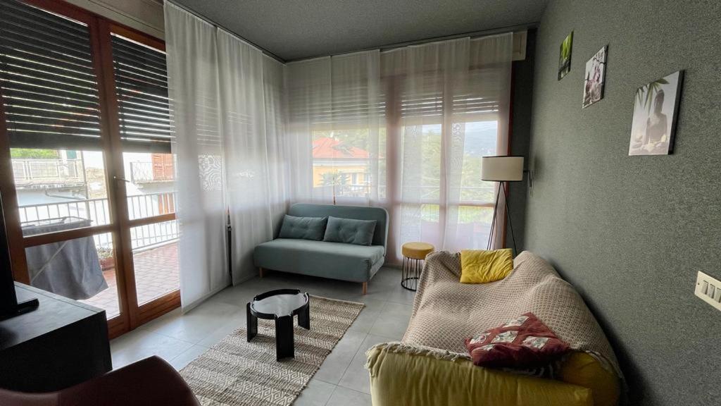 Lake View Apartment Lovely Atmosphere Dagnente Экстерьер фото