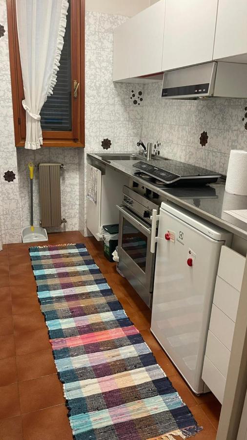 Lake View Apartment Lovely Atmosphere Dagnente Экстерьер фото