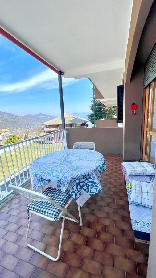 Lake View Apartment Lovely Atmosphere Dagnente Экстерьер фото